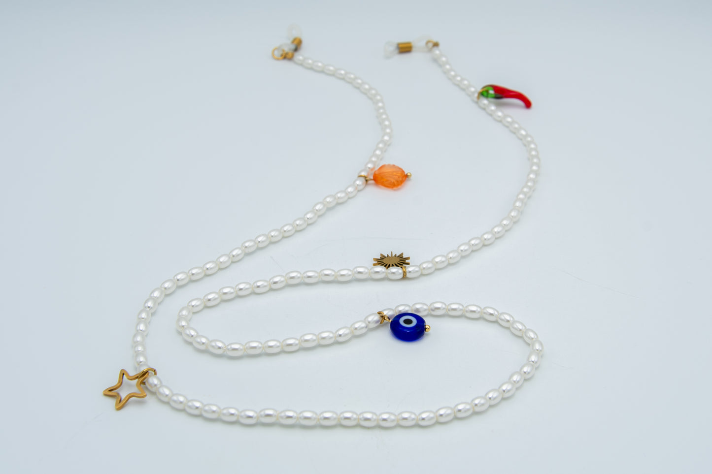 Coffret Duo: "Solène"+ Personnalisable